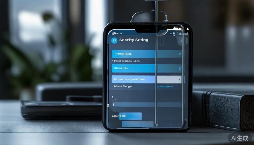 爱思助手修复应用闪退教程：手机App打不开的终极解决方案
