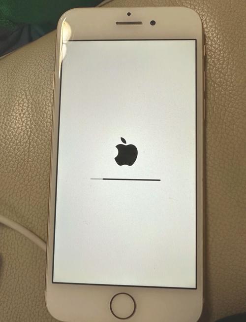 爱思助手下载应用提示“需验证Apple ID”是怎么回事？